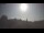 Webcam in Castelvetro di Modena, 11.2 mi away