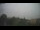 Webcam in Castelvetro di Modena, 36.9 km