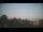 Webcam in Castelvetro di Modena, 12.2 mi away