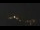 Webcam in Castelvetro di Modena, 13 mi away