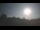 Webcam in Castelvetro di Modena, 29.1 km entfernt