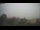 Webcam in Castelvetro di Modena, 14 mi away