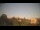 Webcam in Castelvetro di Modena, 15.8 km