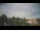 Webcam in Castelvetro di Modena, 14.5 mi away