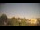 Webcam in Castelvetro di Modena, 31 km