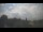 Webcam in Castelvetro di Modena, 10.3 mi away