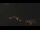 Webcam in Castelvetro di Modena, 12.7 mi away