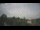 Webcam in Castelvetro di Modena, 35.3 km entfernt