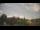 Webcam in Castelvetro di Modena, 15.8 km