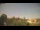 Webcam in Castelvetro di Modena, 56.9 km entfernt