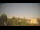 Webcam in Castelvetro di Modena, 36.2 km entfernt