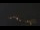 Webcam in Castelvetro di Modena, 38 km entfernt