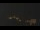 Webcam in Castelvetro di Modena, 15.8 km