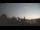 Webcam in Castelvetro di Modena, 31.4 km