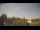 Webcam in Castelvetro di Modena, 4 mi away
