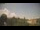 Webcam in Castelvetro di Modena, 4.1 mi away