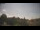 Webcam in Castelvetro di Modena, 31 km entfernt