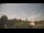 Webcam in Castelvetro di Modena, 8.3 mi away