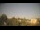 Webcam in Castelvetro di Modena, 14.5 mi away