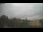 Webcam in Castelvetro di Modena, 31.4 km entfernt
