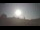 Webcam in Castelvetro di Modena, 12.9 mi away