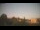 Webcam in Castelvetro di Modena, 12.9 mi away