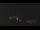 Webcam in Castelvetro di Modena, 12.9 mi away