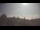 Webcam in Castelvetro di Modena, 59 km entfernt