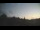 Webcam in Castelvetro di Modena, 33 km entfernt