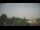 Webcam in Castelvetro di Modena, 29.1 km