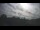 Webcam in Castelvetro di Modena, 31.7 km entfernt