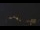 Webcam in Castelvetro di Modena, 8.5 km entfernt