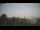 Webcam in Castelvetro di Modena, 19.2 km entfernt