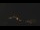 Webcam in Castelvetro di Modena, 31.7 km