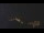 Webcam in Castelvetro di Modena, 32.8 km