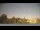 Webcam in Castelvetro di Modena, 39.4 km entfernt