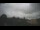 Webcam in Castelvetro di Modena, 33.4 km entfernt