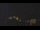 Webcam in Castelvetro di Modena, 8.5 km