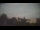 Webcam in Castelvetro di Modena, 33.6 km entfernt