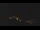 Webcam in Castelvetro di Modena, 19.2 km entfernt