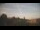 Webcam in Castelvetro di Modena, 15.8 km entfernt