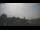 Webcam in Castelvetro di Modena, 8.5 km entfernt