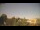 Webcam in Castelvetro di Modena, 39.4 km