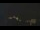 Webcam in Castelvetro di Modena, 8.5 km