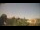 Webcam in Castelvetro di Modena, 37.9 km entfernt