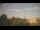 Webcam in Castelvetro di Modena, 12.2 mi away