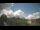 Webcam in Castelvetro di Modena, 6.1 mi away