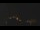 Webcam in Castelvetro di Modena, 37.1 km entfernt