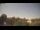 Webcam in Castelvetro di Modena, 7.5 km