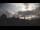 Webcam in Castelvetro di Modena, 36.9 km